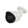 ADH-HAC-HFW1801TN-A-0280B1
